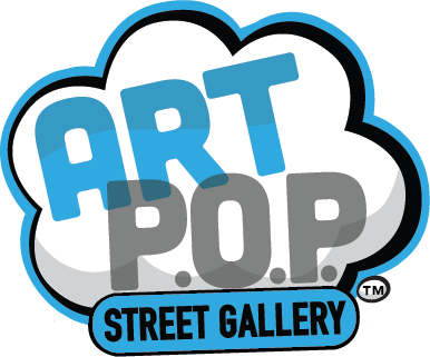 ArtPop Street Gallery