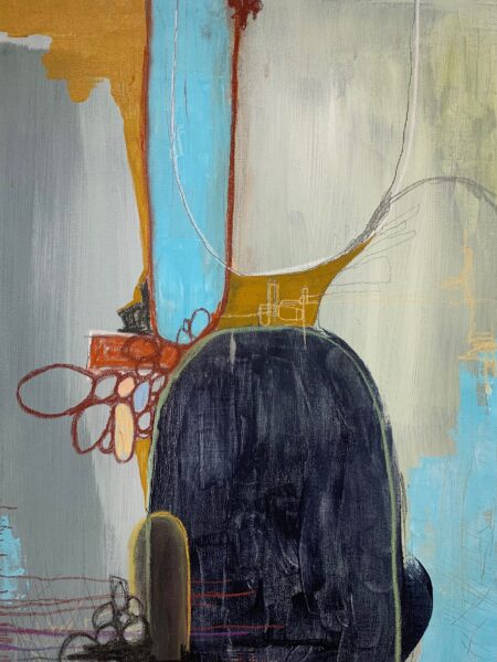 Laurie Smithwick Art & Design