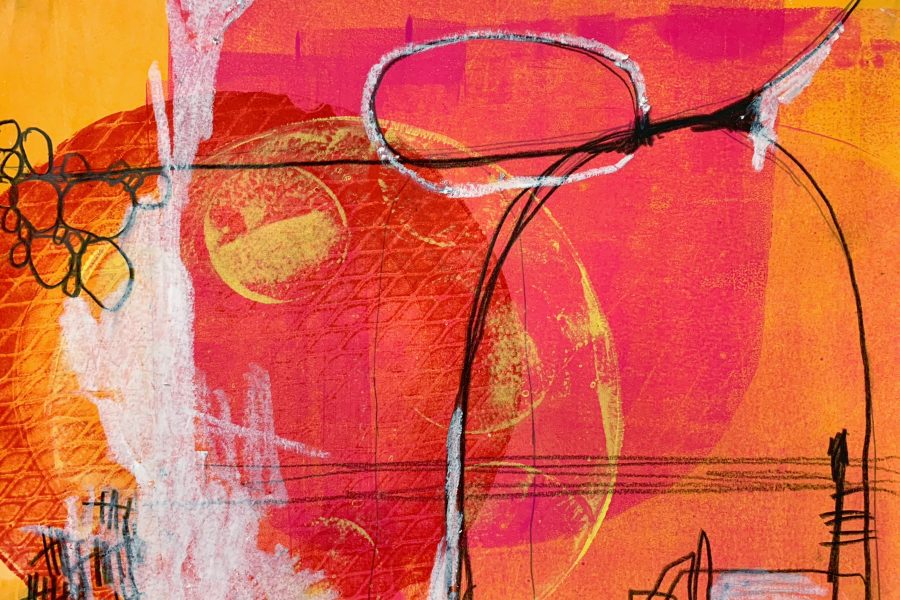 Laurie Smithwick Art & Design