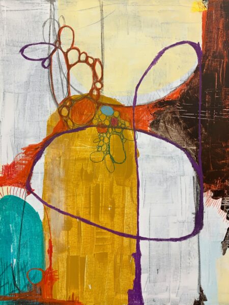 Laurie Smithwick Art & Design