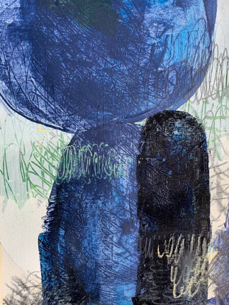 Laurie Smithwick Art & Design