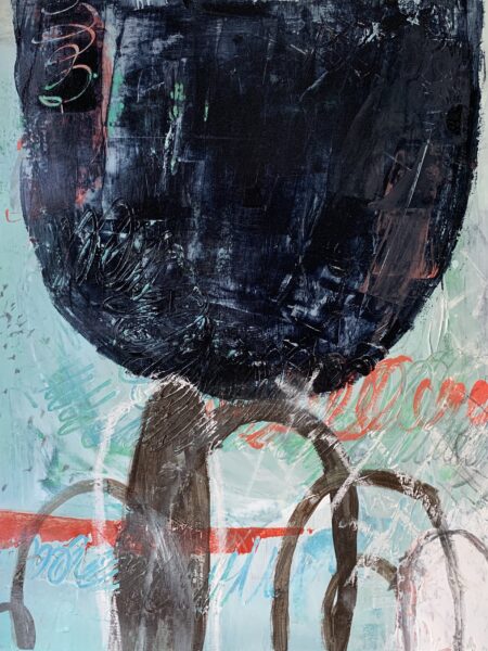 Laurie Smithwick Art & Design