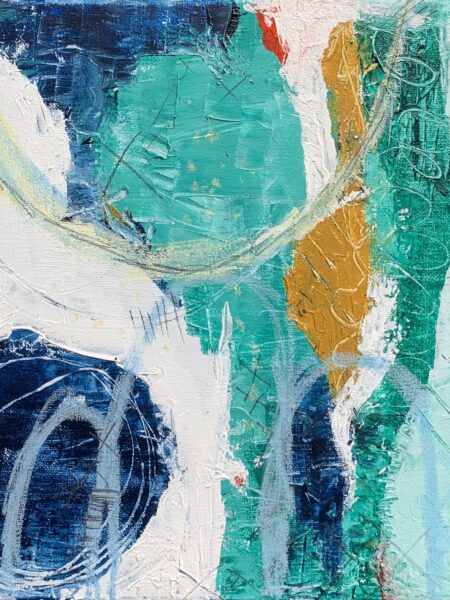 Laurie Smithwick Art & Design