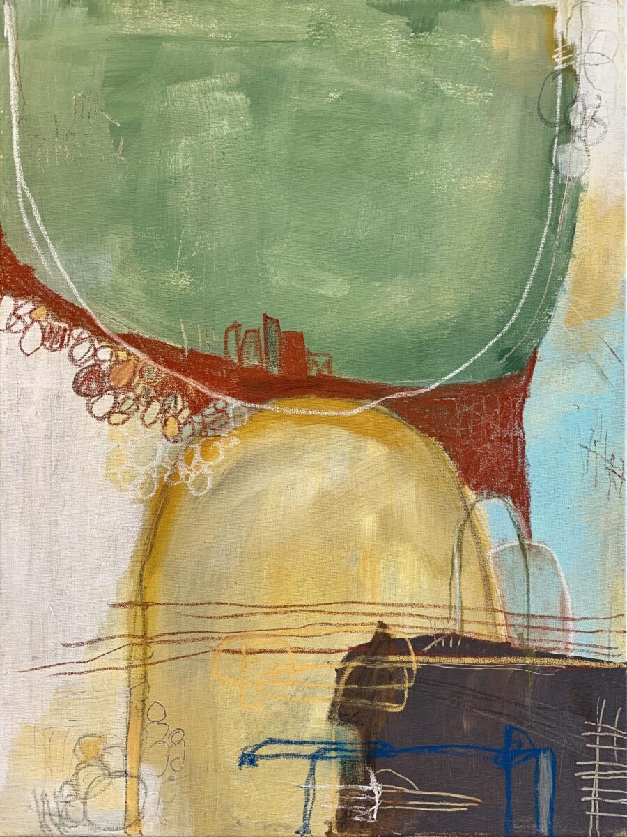 Laurie Smithwick Art & Design