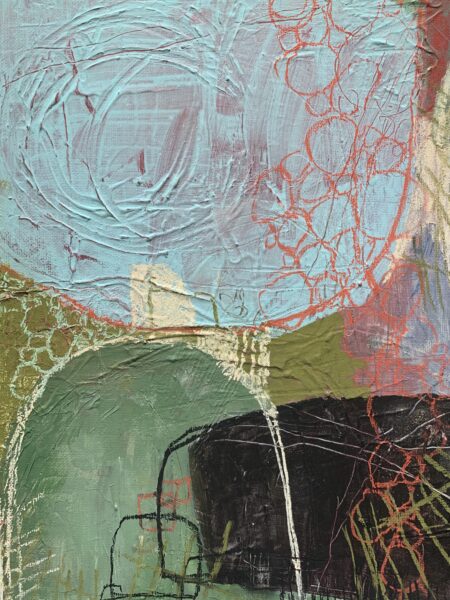 Laurie Smithwick Art & Design