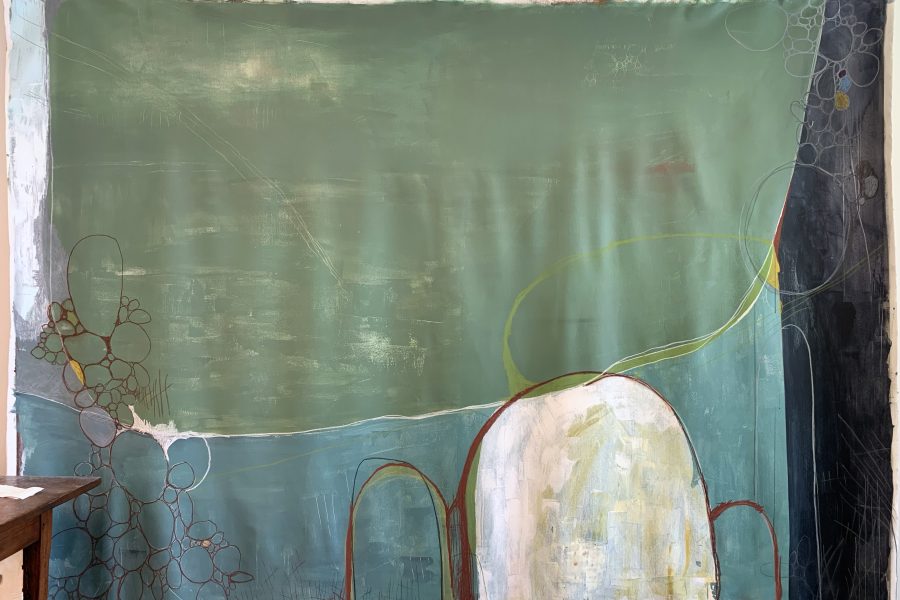 Laurie Smithwick Art & Design
