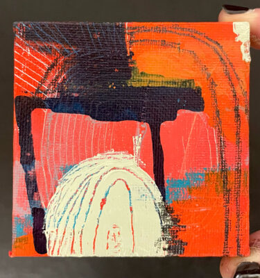 Laurie Smithwick Art & Design