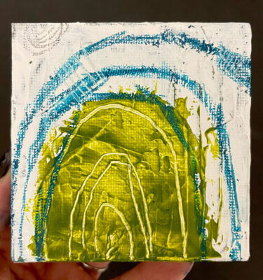 Laurie Smithwick Art & Design