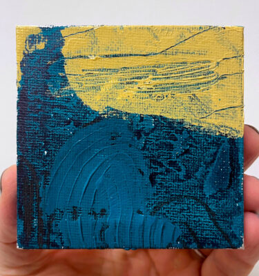 Laurie Smithwick Art & Design