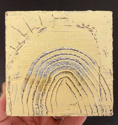 Laurie Smithwick Art & Design