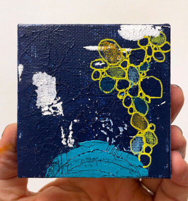 Laurie Smithwick Art & Design