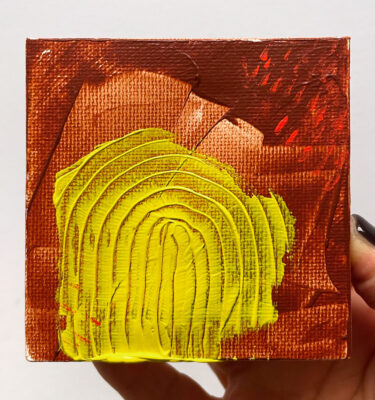 Laurie Smithwick Art & Design