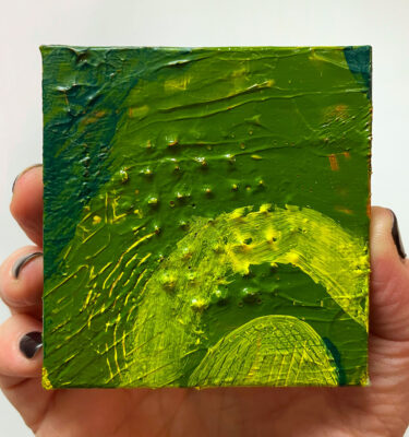 Laurie Smithwick Art & Design