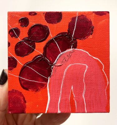 Laurie Smithwick Art & Design