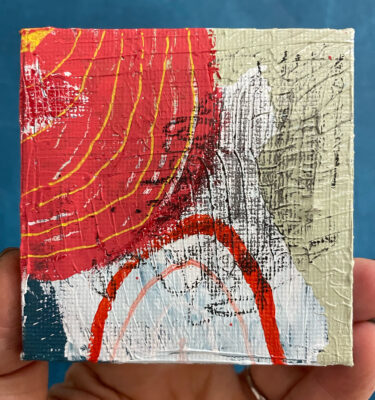 Laurie Smithwick Art & Design