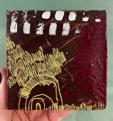 Laurie Smithwick Art & Design