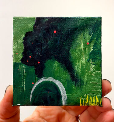 Laurie Smithwick Art & Design