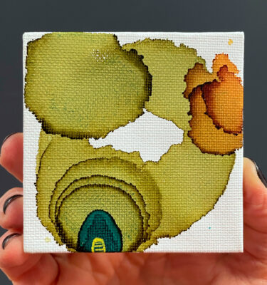 Laurie Smithwick Art & Design