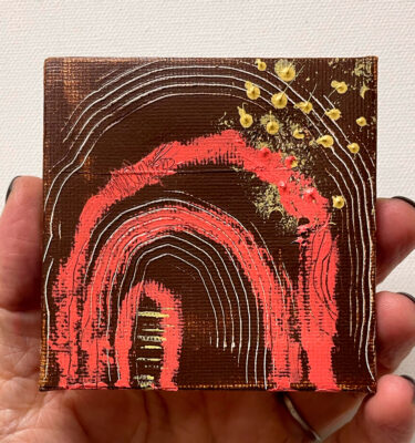 Laurie Smithwick Art & Design