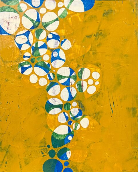 Laurie Smithwick Art & Design