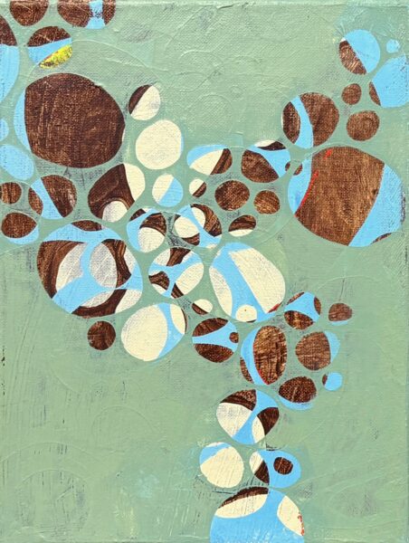 Laurie Smithwick Art & Design