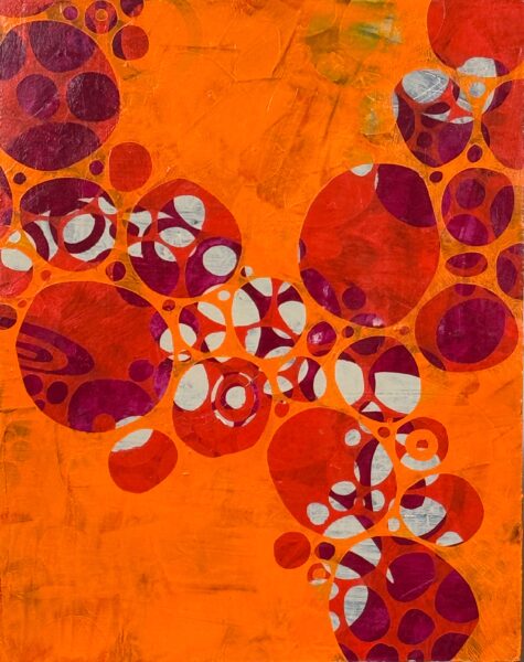 Laurie Smithwick Art & Design