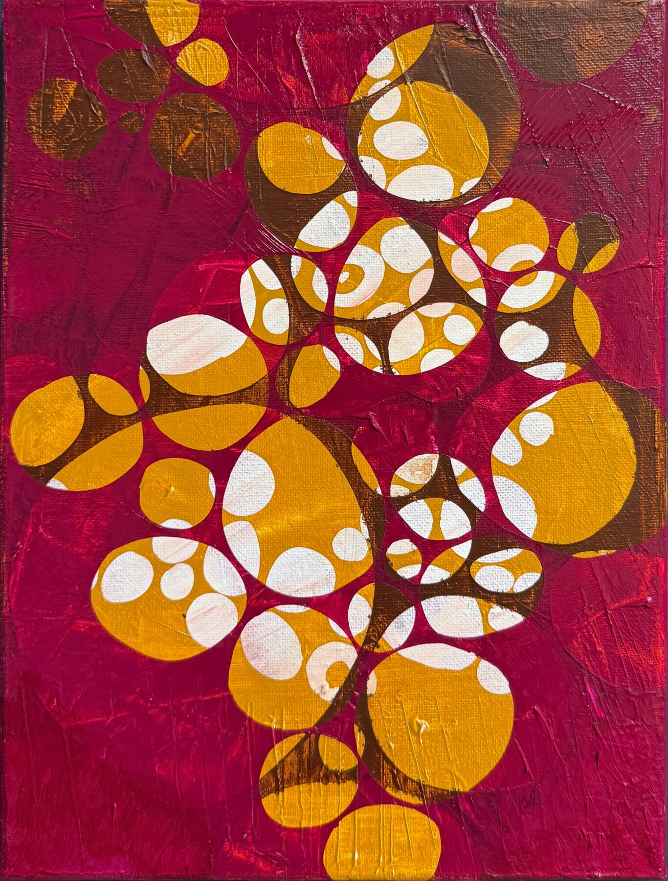 Laurie Smithwick Art & Design